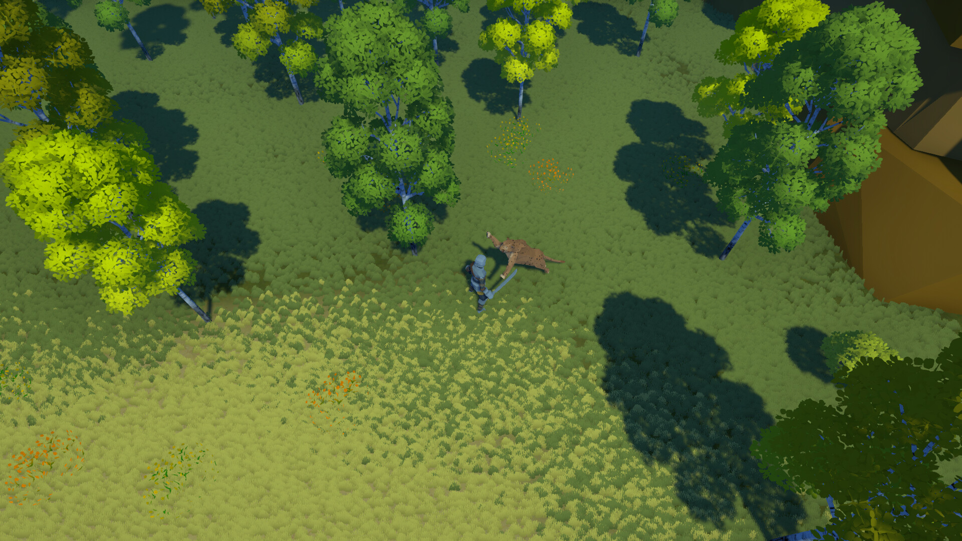 Lodventure/Lodventure 截图 12