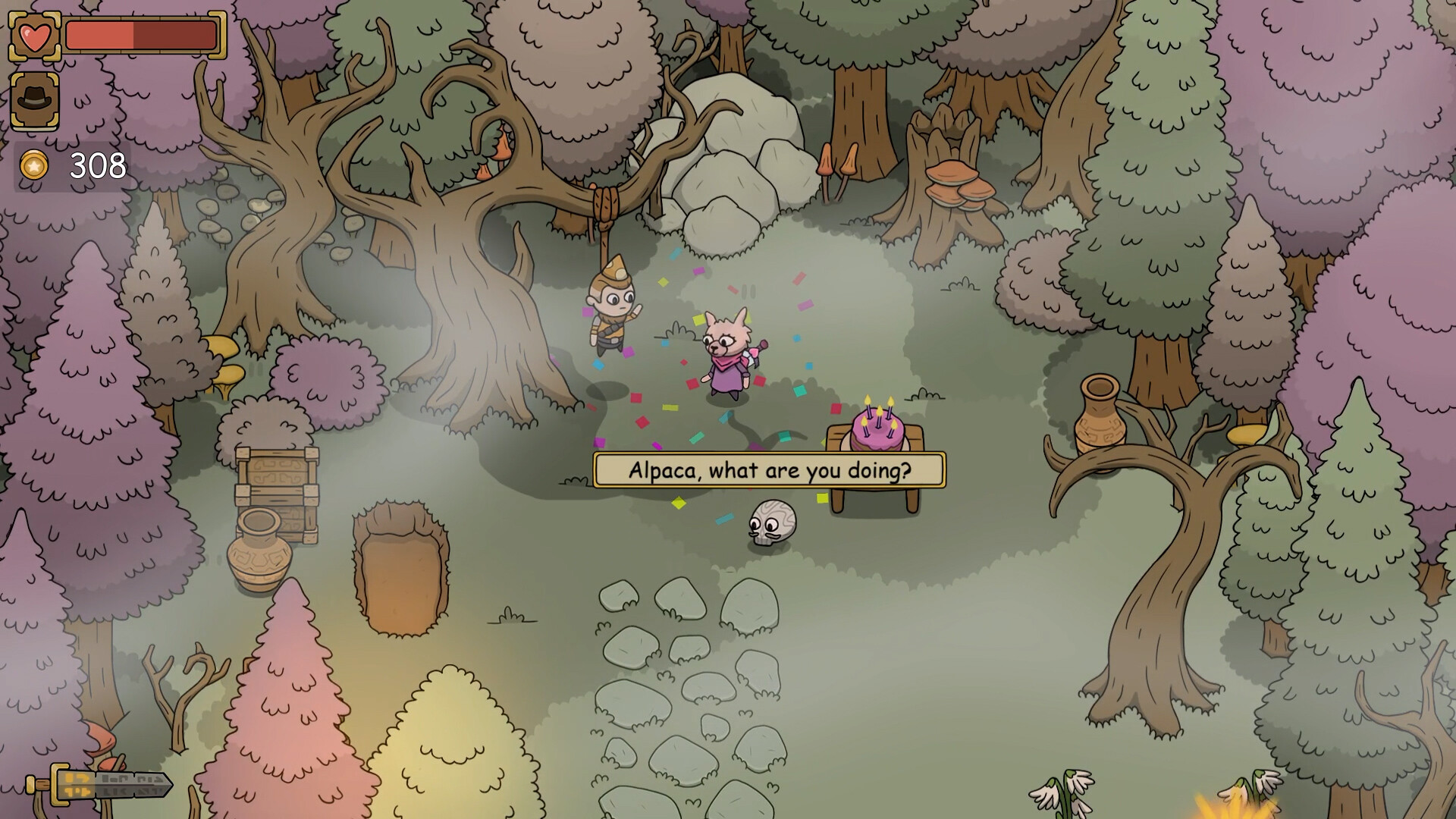 ss_4bbd8029029b4d4c27cdeac8a9d9cbc7982630e2.1920x1080