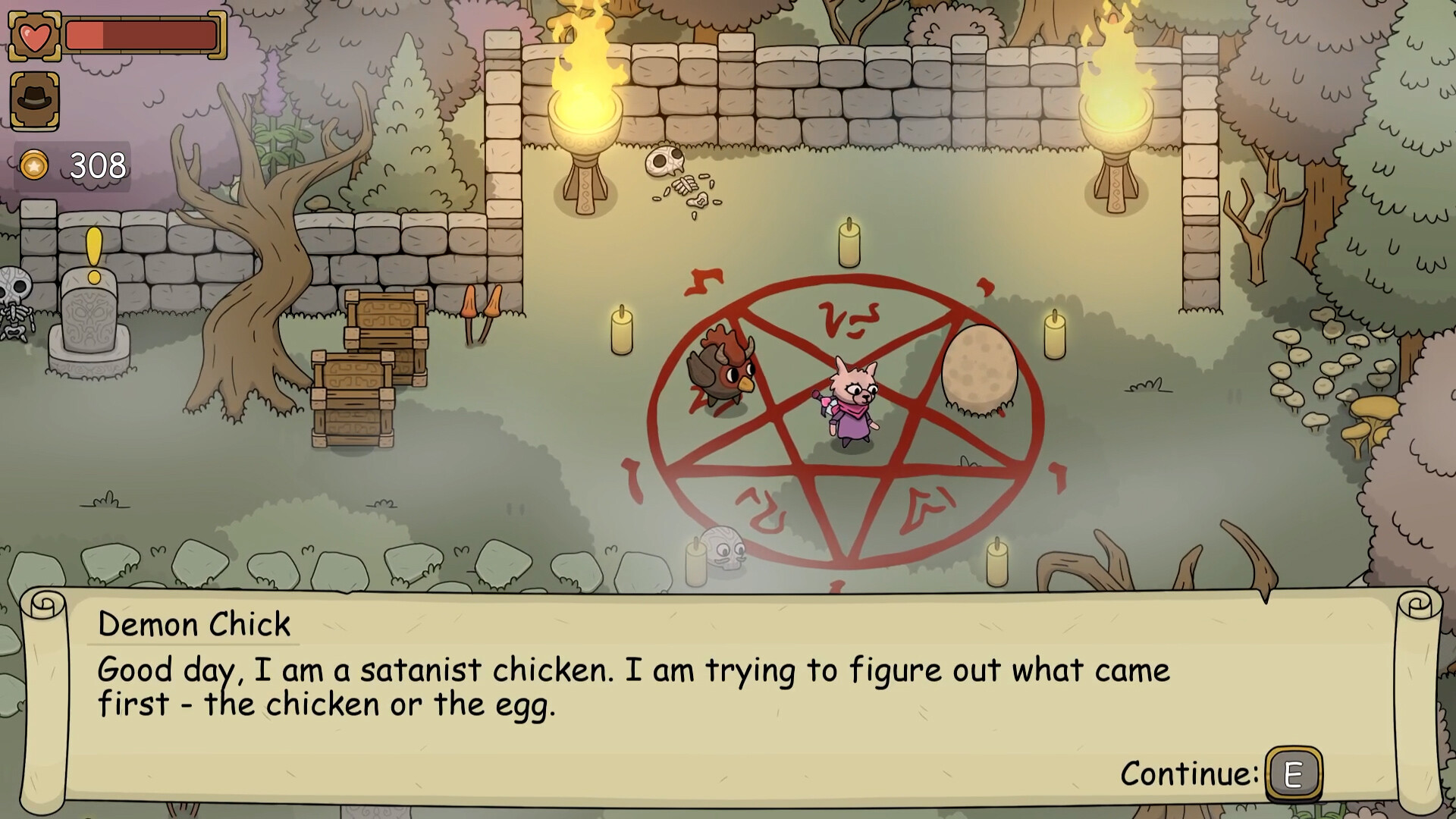 ss_7632f368f1bab81fc6e73ca26f7f7c8a2b57ee91.1920x1080