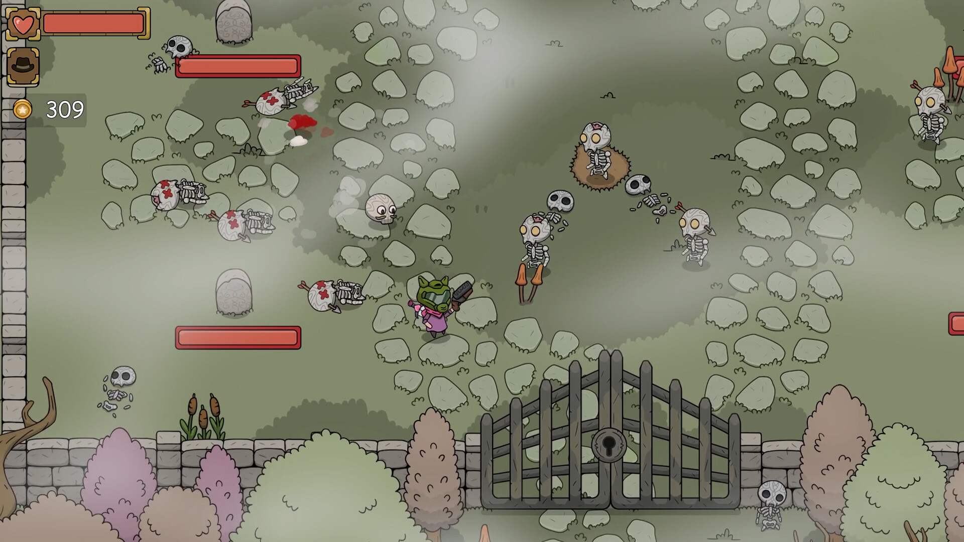 ss_fe70f494e61fdbf5d65fd04e338651a45ebe075a.1920x1080