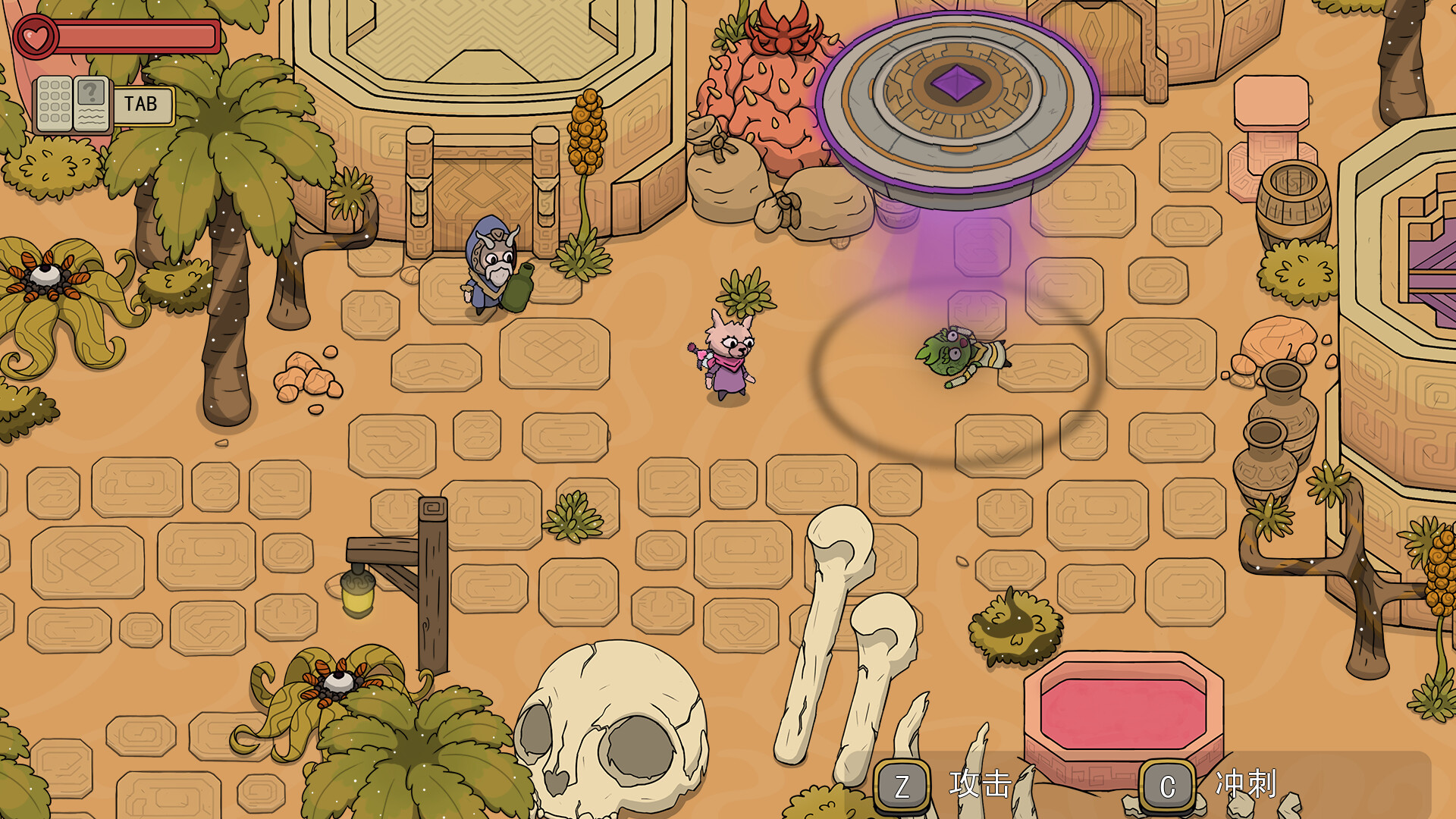 ss_8730371616bb3c59249fdae7d6ca91018f386323.1920x1080