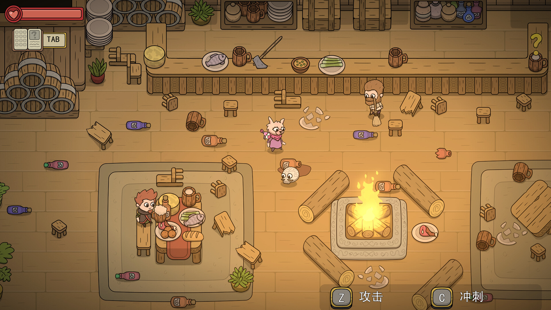 ss_c1d6236defe7e99fe22f482a2cd8c66f945186ad.1920x1080