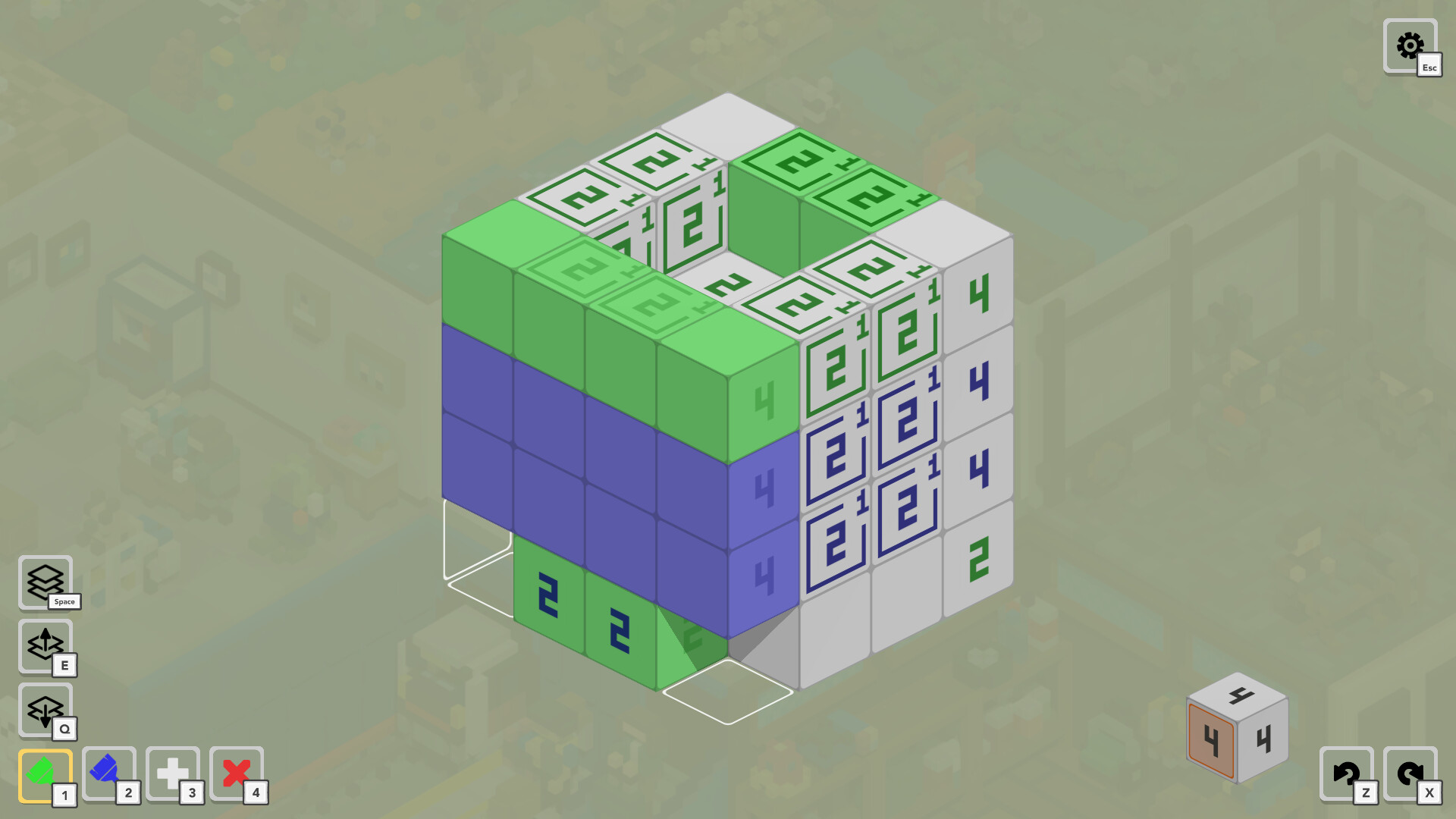 ss_6dab5404f737beecaef5cc2a849fa702abccfd96.1920x1080