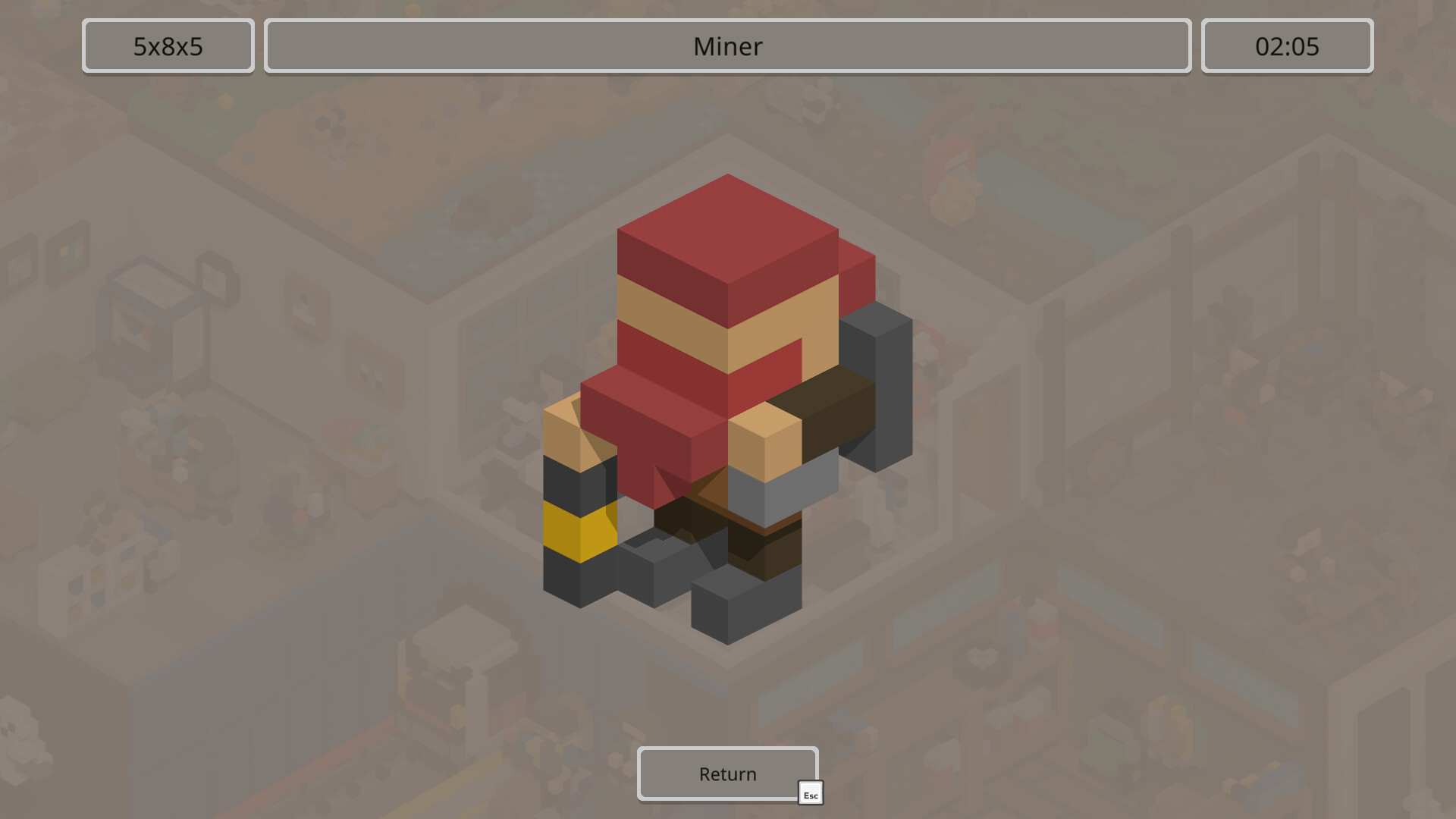 ss_73be9679c3f6d8a29537ebde46dcab5f502895aa.1920x1080