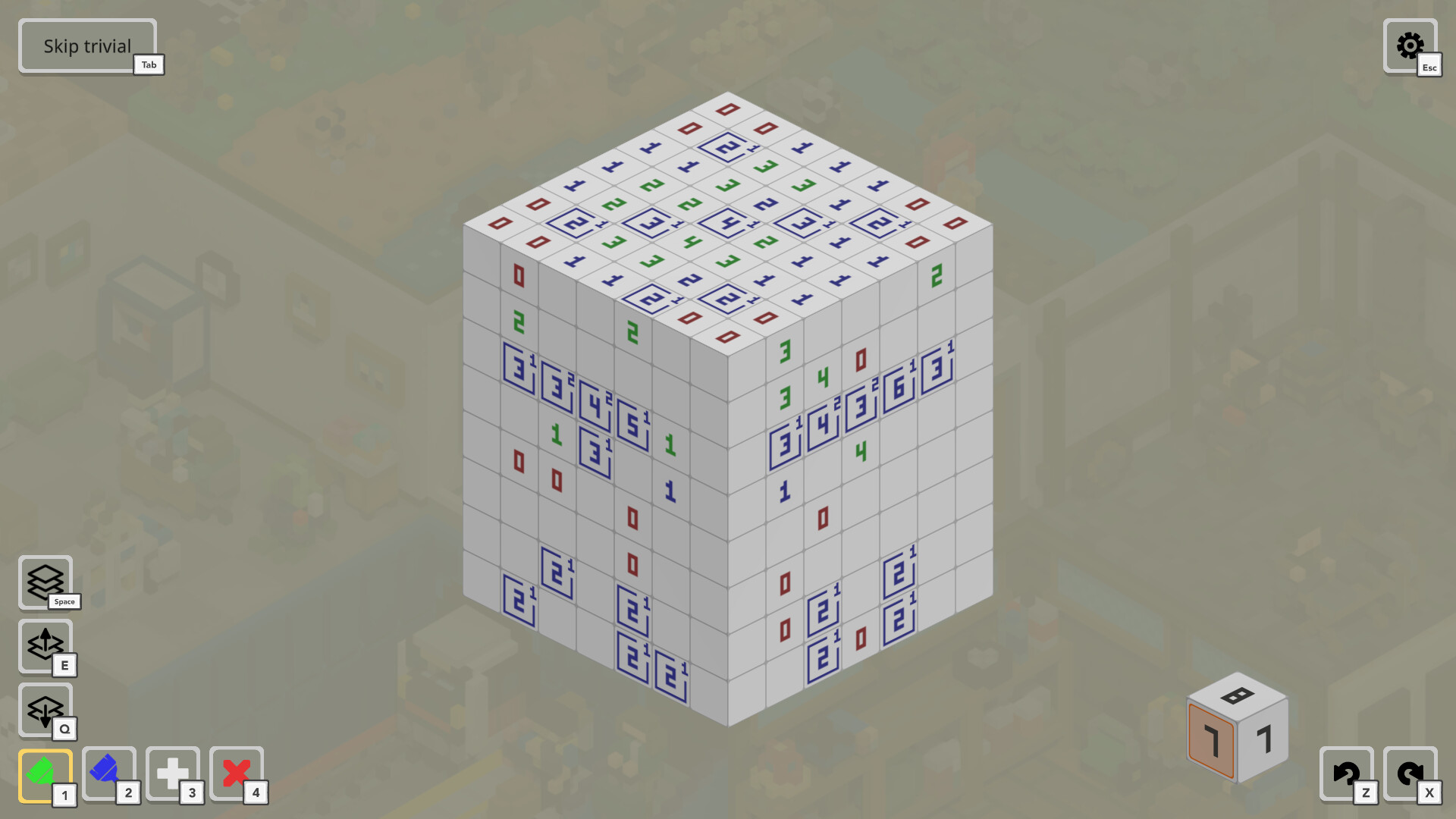 ss_aca32d8544c082e831ecd846c8302ff70543fd90.1920x1080