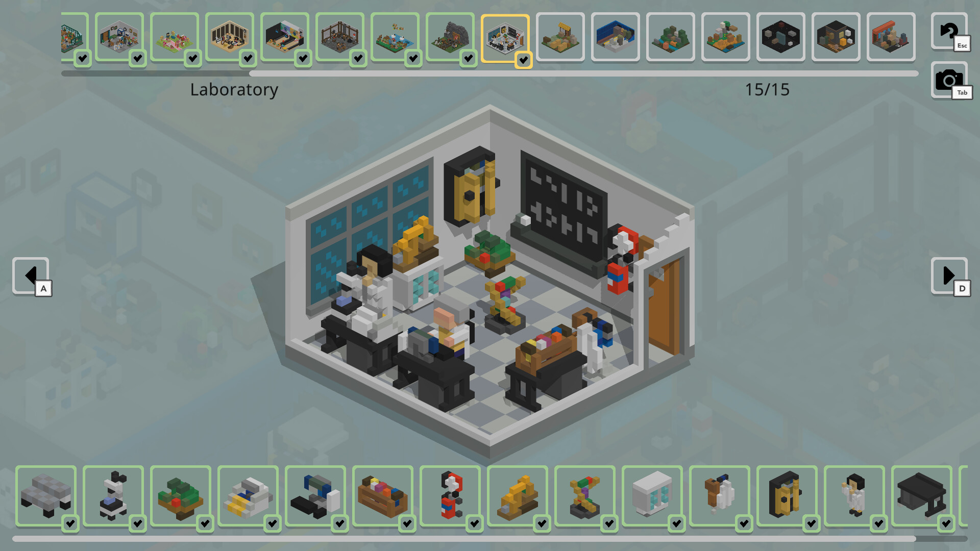 ss_ead179d18aafc1ad5c7f0f76ab2d1961d4a071cc.1920x1080