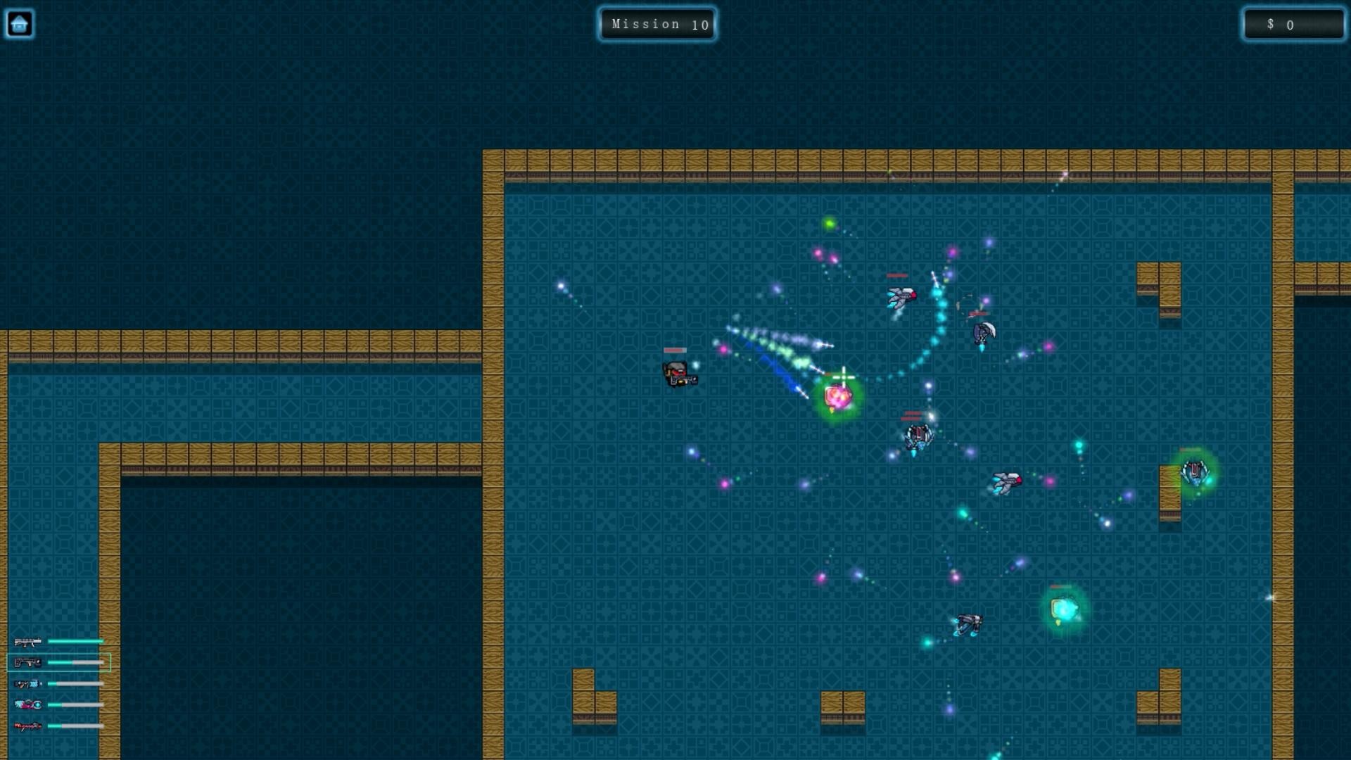 Image 10