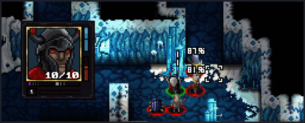 图片[18]|逃离疯狂帝国 Escape The Mad Empire v0.17.0.12341 -飞星（官中）|飞星游戏网 - 高质量单机游戏网盘下载站 | 免费Steam资源
