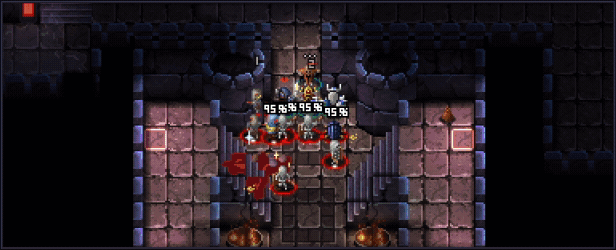 图片[20]|逃离疯狂帝国 Escape The Mad Empire v0.17.0.12341 -飞星（官中）|飞星游戏网 - 高质量单机游戏网盘下载站 | 免费Steam资源