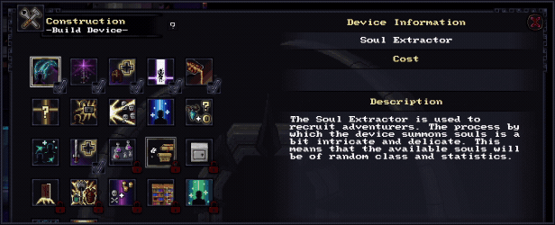 图片[21]|逃离疯狂帝国 Escape The Mad Empire v0.17.0.12341 -飞星（官中）|飞星游戏网 - 高质量单机游戏网盘下载站 | 免费Steam资源