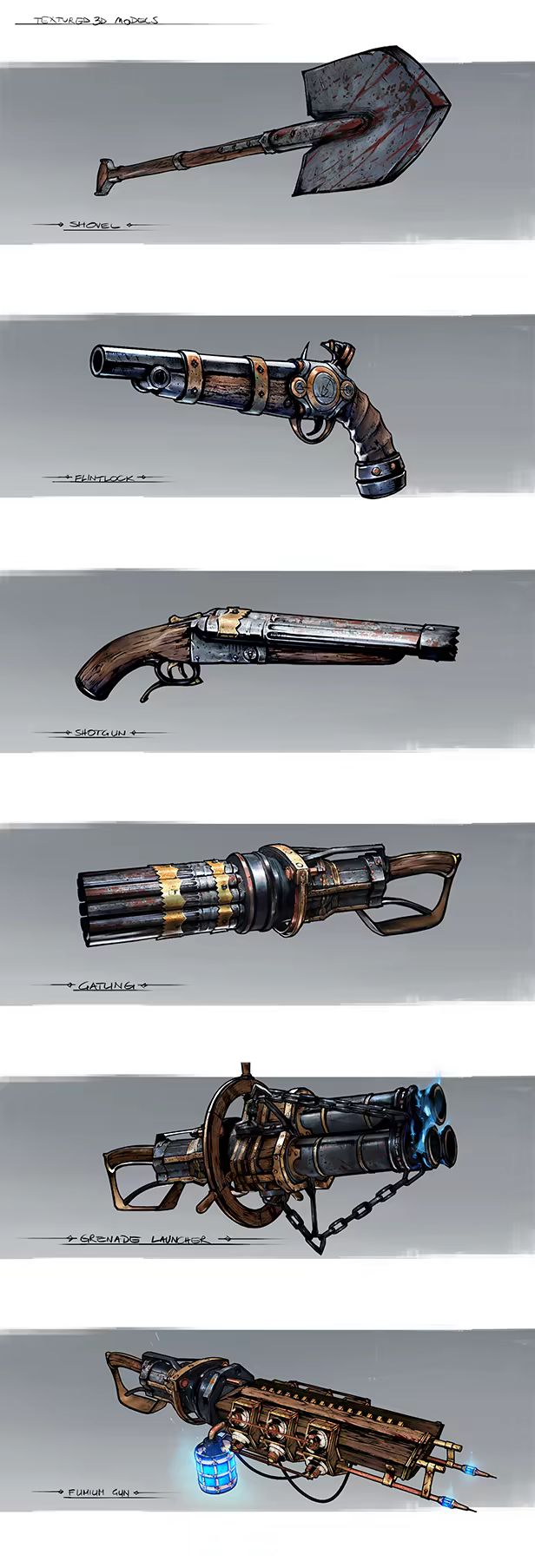 图片[8]-墓王/Gravelord Build.20846400|动作冒险|容量1.4G|免安装绿色中文版-KXZGAME