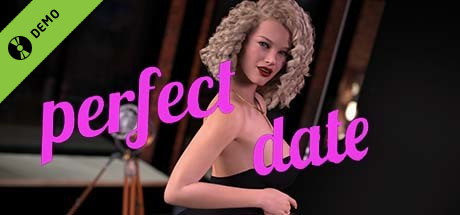 Perfect Date Demo