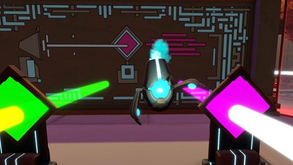 HOSTLIGHT - 6