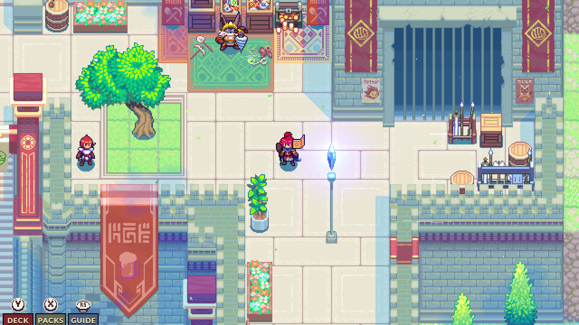 ss_da83fc88cb295e11bb4c08120c82697356b49c98.1920x1080