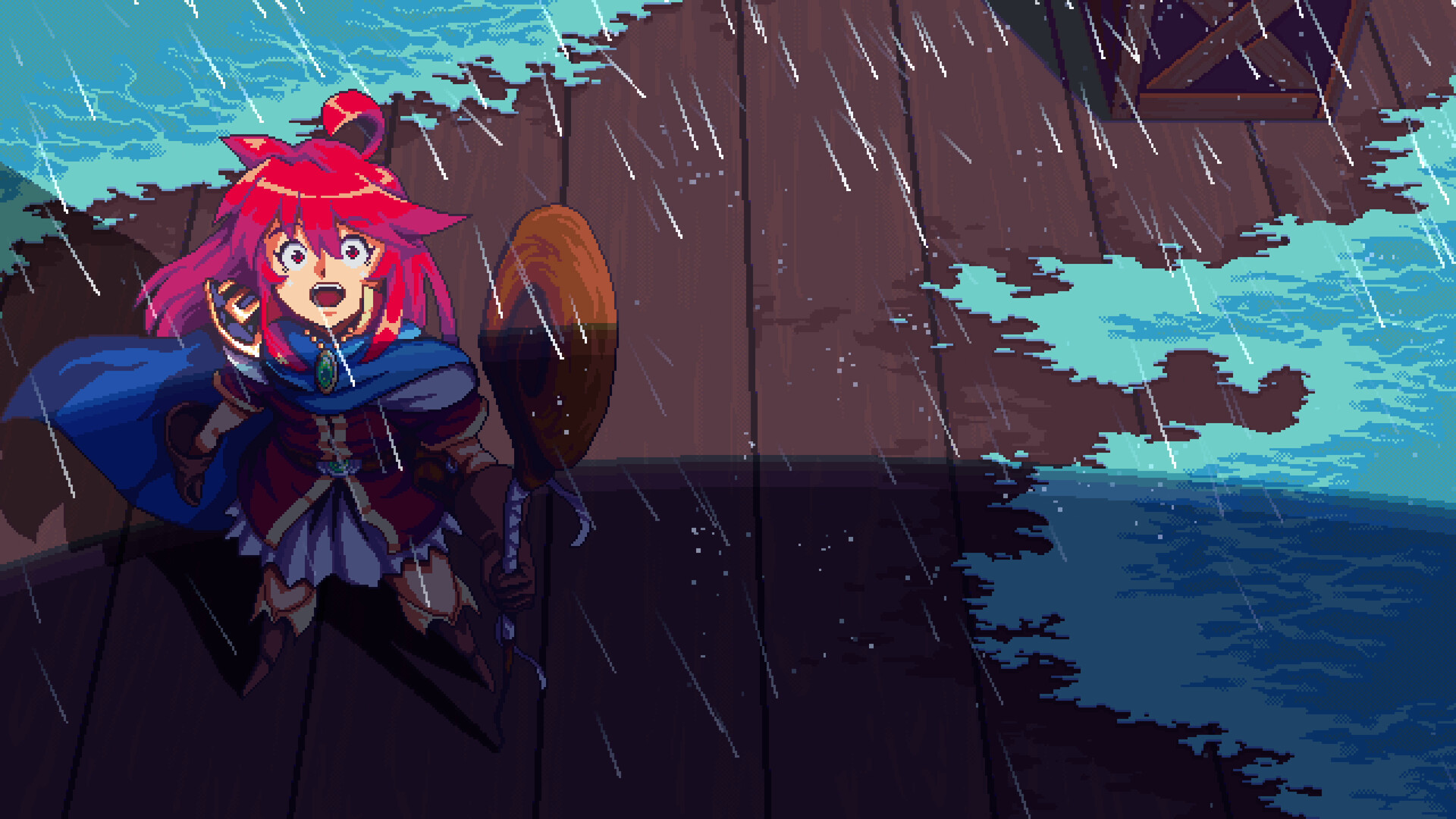 ss_f3ee0c6606ea478a9cc002468f518cf698798b2d.1920x1080