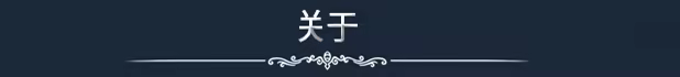 图片[1]-秘密城堡 | 免安装中文版下载 - 单机岛