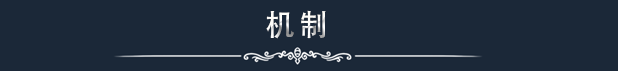 秘密城堡/Castle of Secrets
