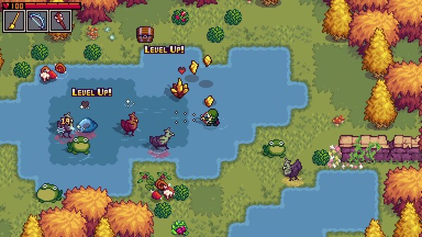 图片[8]-生物守护者 Creature Keeper|官方中文|Build.18901358|解压即撸| 破解版下载 - SteamCrack-SteamCrack