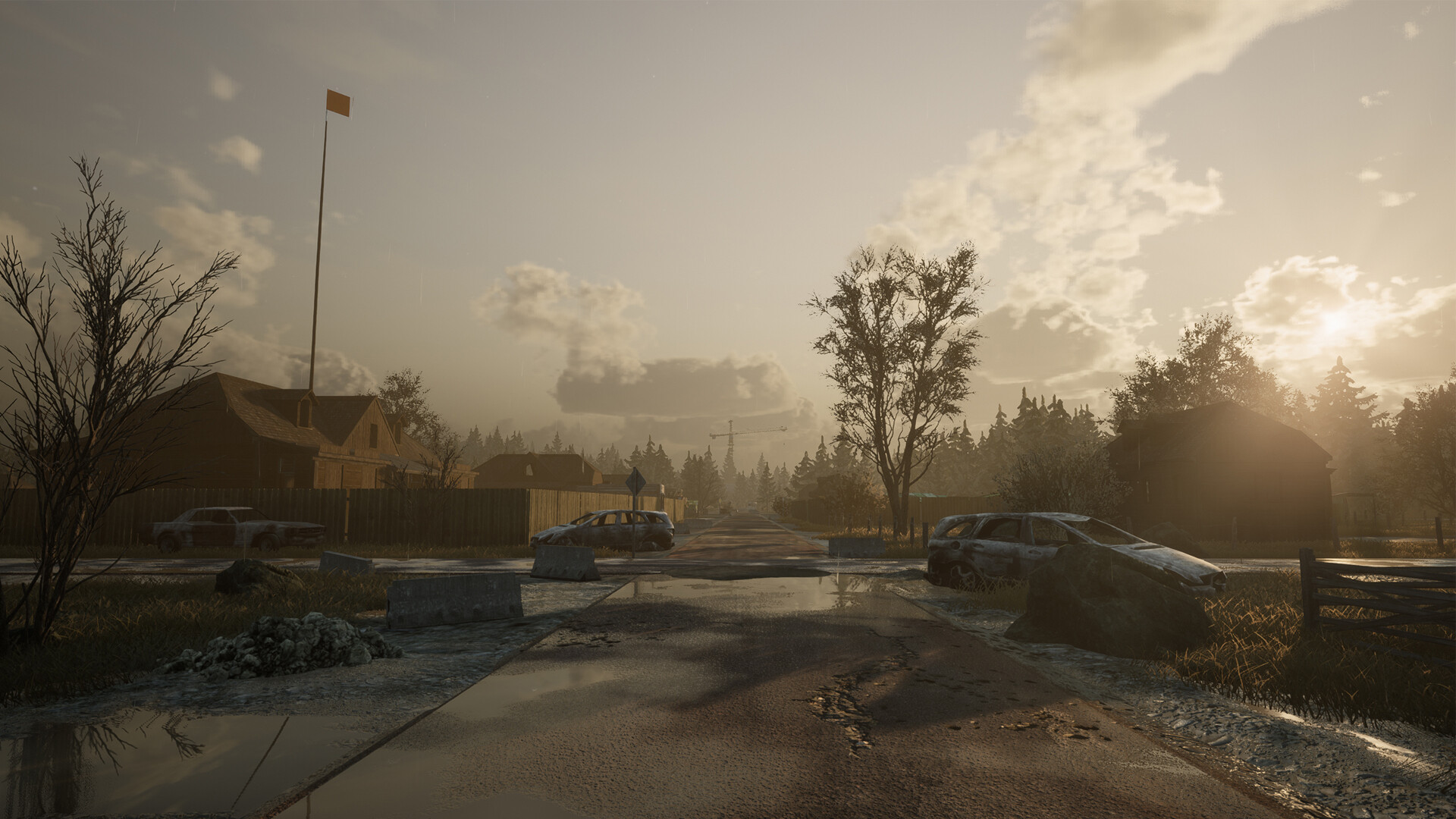 ss_23612158f4c8b0b4b650be13242805d7265a4913.1920x1080