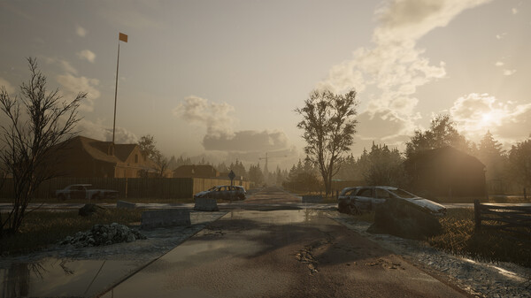 图片[8]-化学家：感染区（CHEMISTS: Area of infection）免安装中文版下载-蒸汽游戏宝库 - 高质量Steam单机游戏下载站