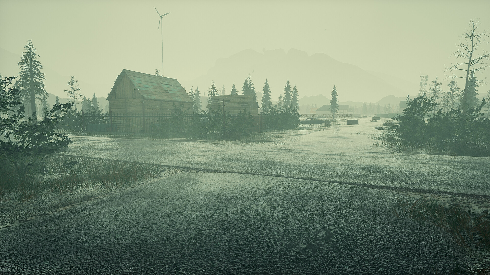 ss_4121d6eb1d6f5487d2a8720c563318723f1ead10.1920x1080