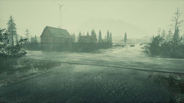 图片[3]-化学家：感染区（CHEMISTS: Area of infection）免安装中文版下载-蒸汽游戏宝库 - 高质量Steam单机游戏下载站