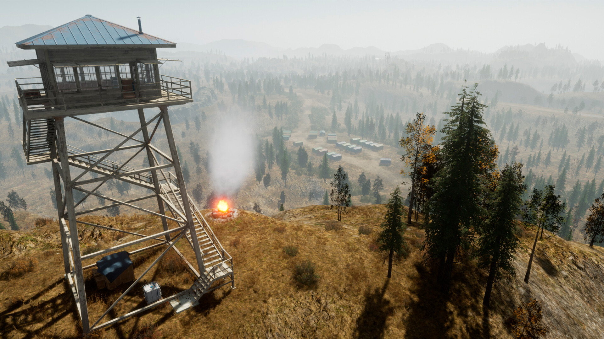 ss_60a5f2b6bd1e49904570ce438eb1d183fcbafdf4.1920x1080