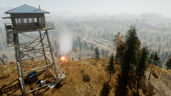 图片[5]-化学家：感染区（CHEMISTS: Area of infection）免安装中文版下载-蒸汽游戏宝库 - 高质量Steam单机游戏下载站