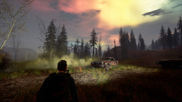 图片[12]-化学家：感染区（CHEMISTS: Area of infection）免安装中文版下载-蒸汽游戏宝库 - 高质量Steam单机游戏下载站