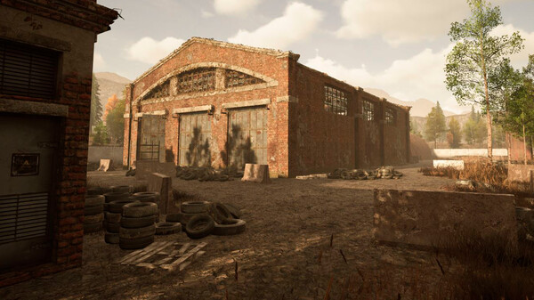 图片[4]-化学家：感染区（CHEMISTS: Area of infection）免安装中文版下载-蒸汽游戏宝库 - 高质量Steam单机游戏下载站