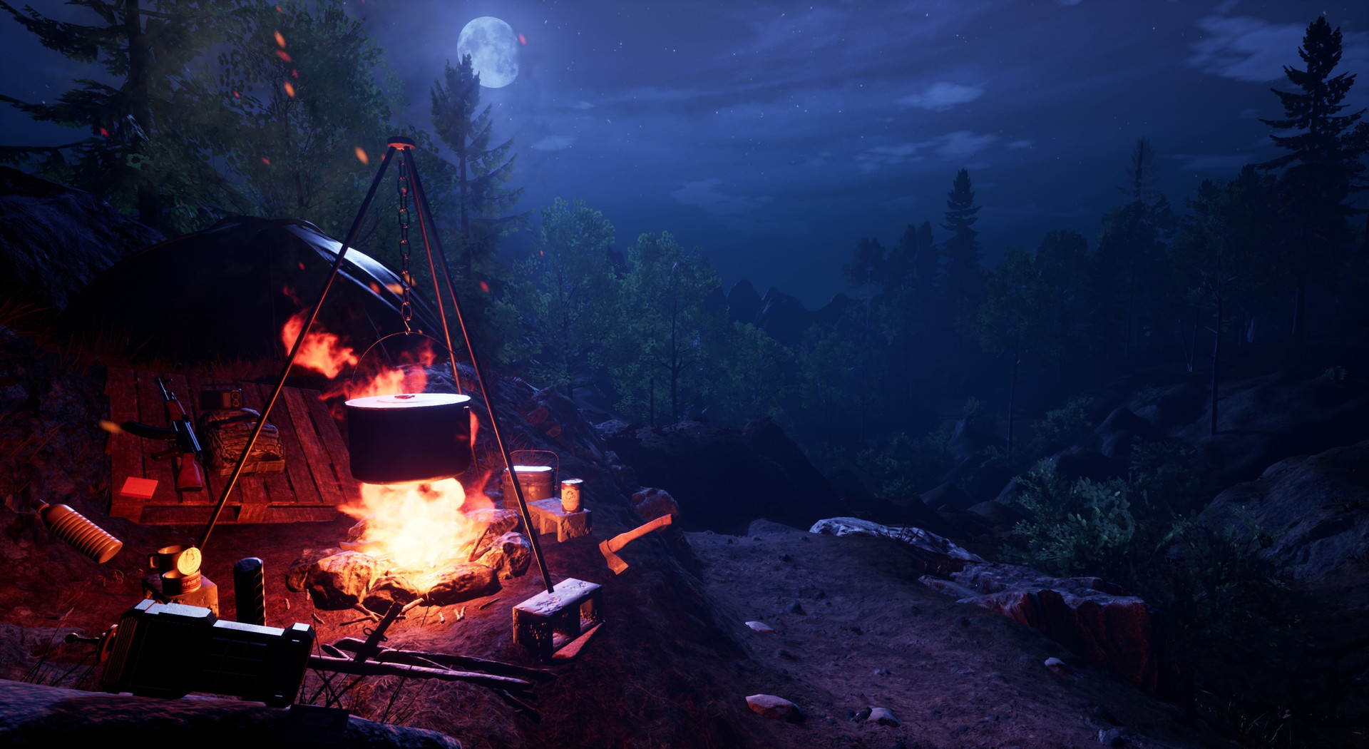 ss_12be45e79b6892aaa6752aee6c8bbfd410b62018.1920x1080