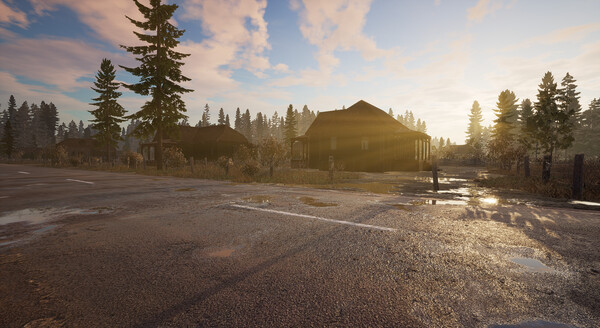 图片[9]-化学家：感染区（CHEMISTS: Area of infection）免安装中文版下载-蒸汽游戏宝库 - 高质量Steam单机游戏下载站