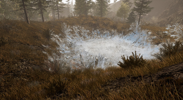 图片[11]-化学家：感染区（CHEMISTS: Area of infection）免安装中文版下载-蒸汽游戏宝库 - 高质量Steam单机游戏下载站