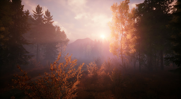 图片[13]-化学家：感染区（CHEMISTS: Area of infection）免安装中文版下载-蒸汽游戏宝库 - 高质量Steam单机游戏下载站