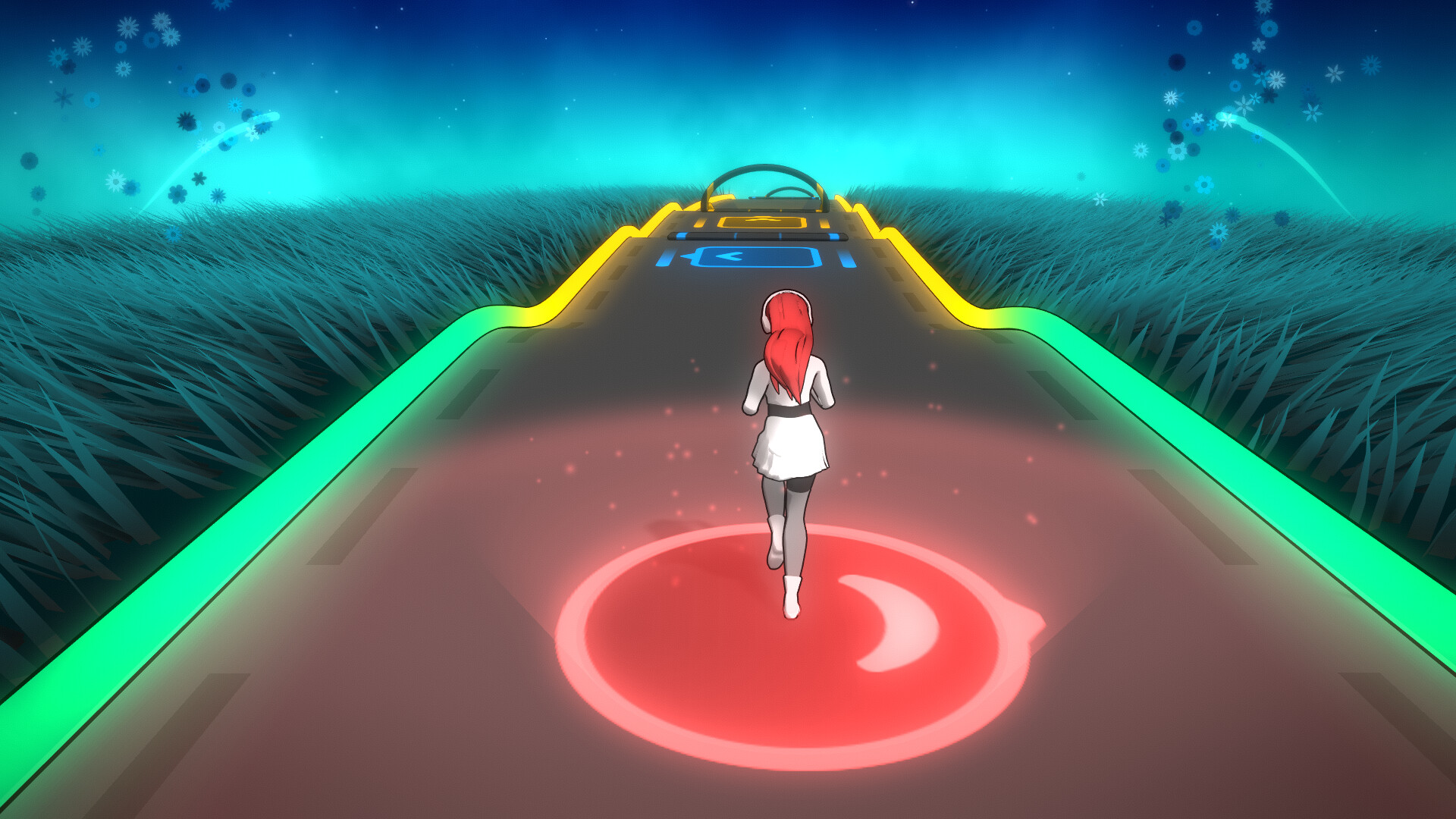 图片[5]-旋律的逃亡2（Melody’s Escape 2）Build.23692651[中文][0.31G]-极客游戏