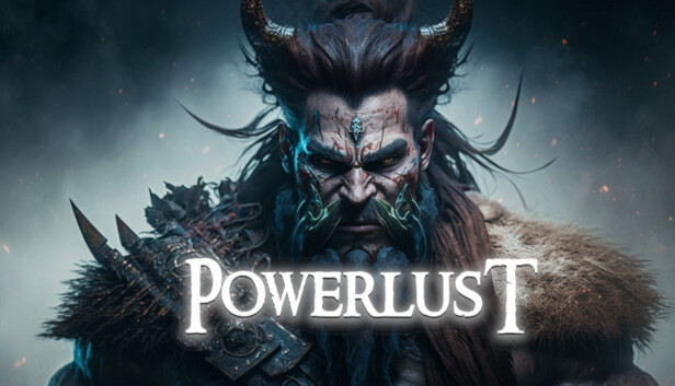 权力欲望 Powerlust|官方中文|Build.13946213+预购奖励-锋芒之权杖|解压即撸|-星云科技 adyun.org