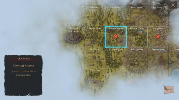 力量渴望/Powerlust插图