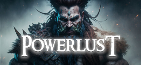 《权力欲/Powerlust》免安装中文版|迅雷百度云下载