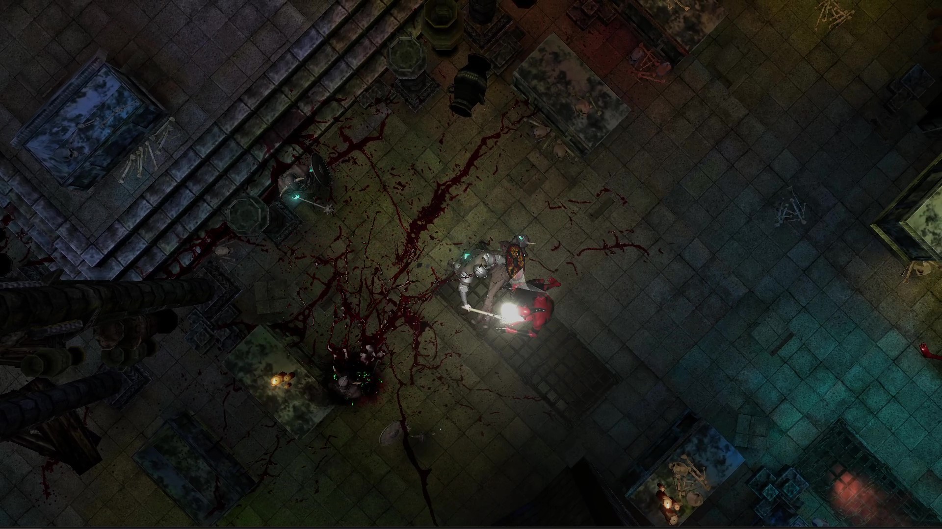 ss_253567f784538cf4cadae08e47fdf427c5a64051.1920x1080