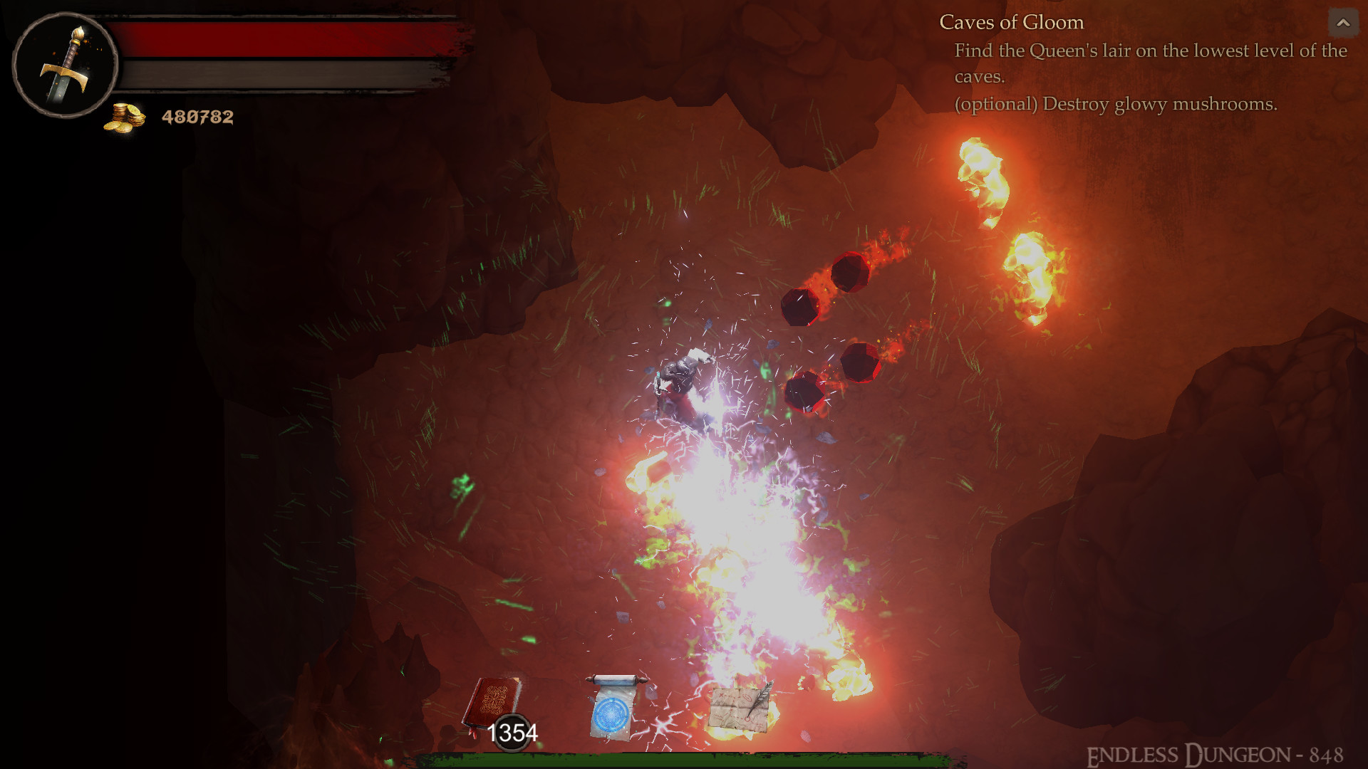 ss_a5d9aaf4d0e6c08b5478f8b3cb83b33bb924644f.1920x1080