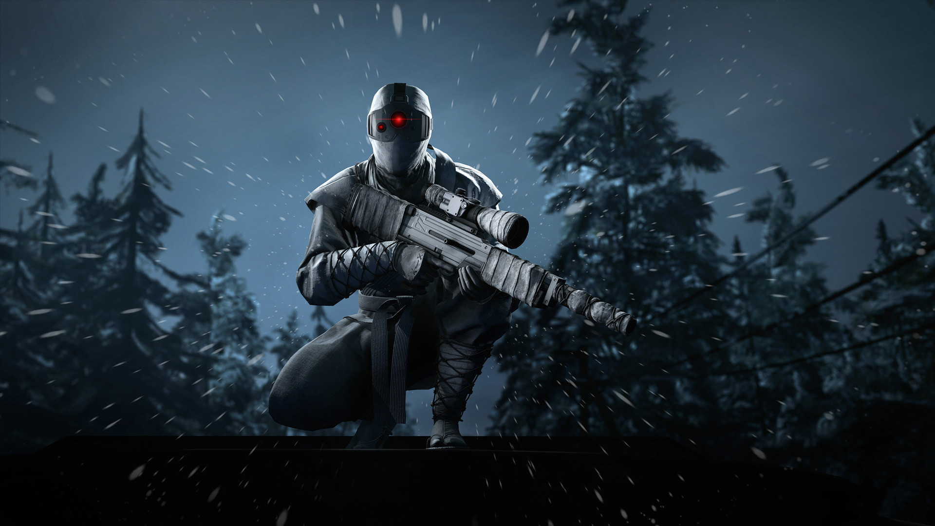 ss_507d18ddb0f832603f544a8f603896c32587e0a2.1920x1080