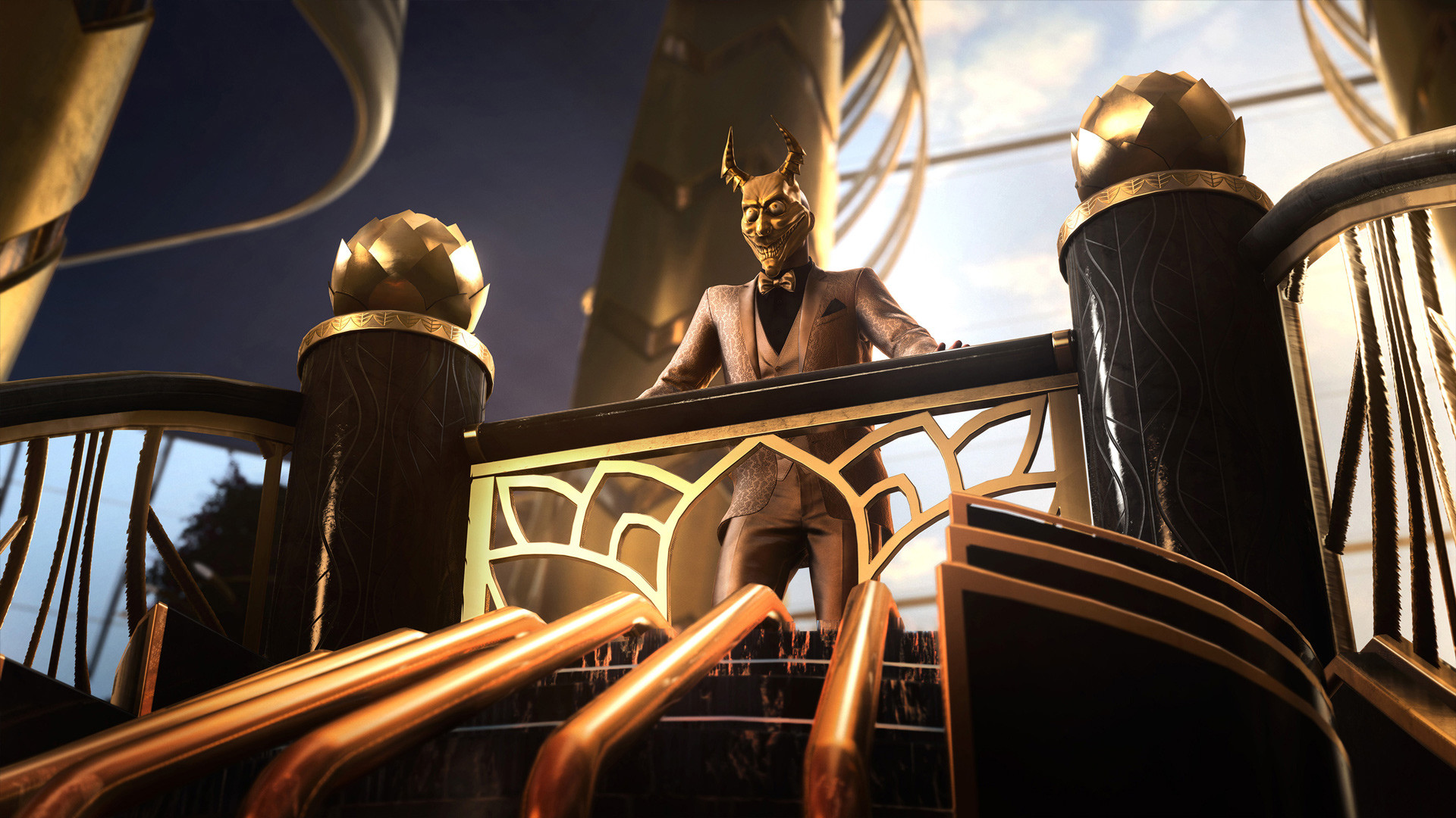 ss_5a302da4c02832d17d2bea5bd97676c52a143cb0.1920x1080