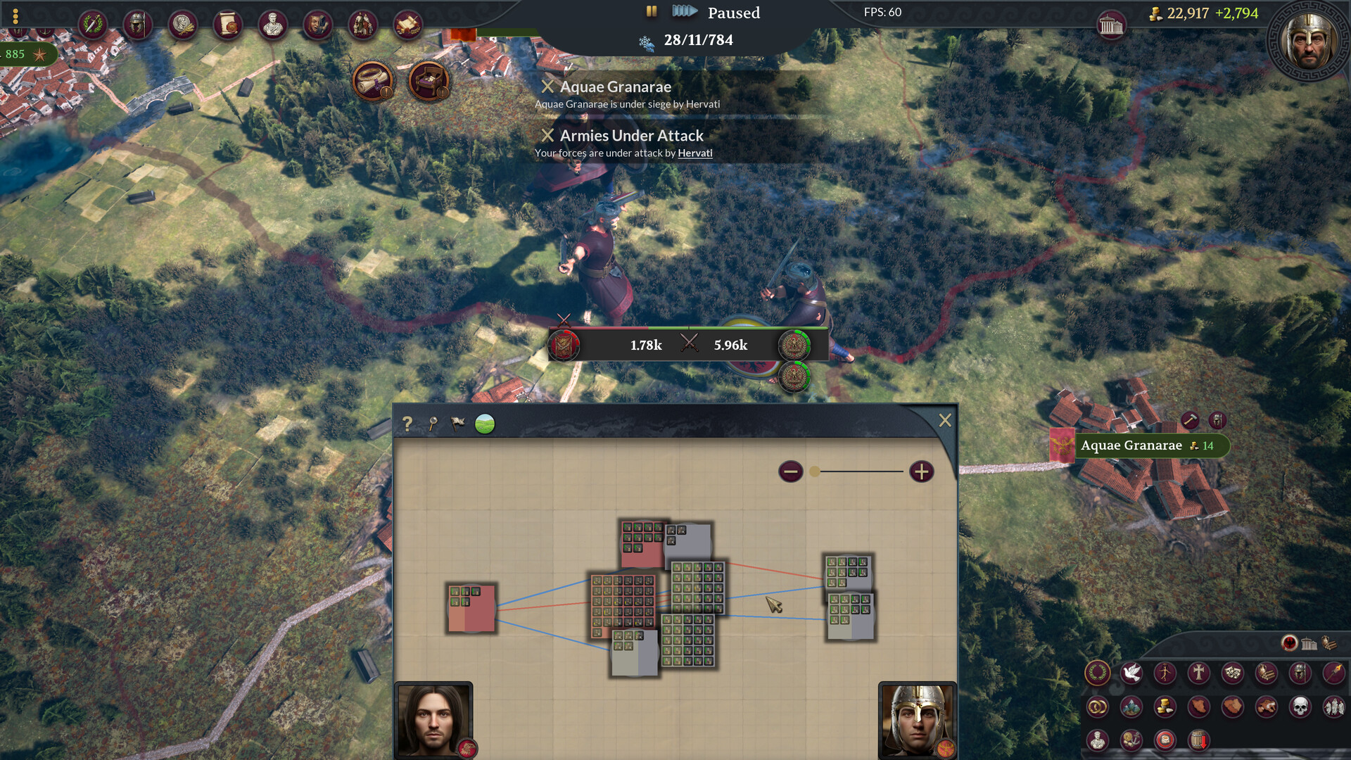 图片[12]-帝国的陨落（Fall of an Empire）免安装中文版下载-蒸汽游戏宝库 - 高质量Steam单机游戏下载站