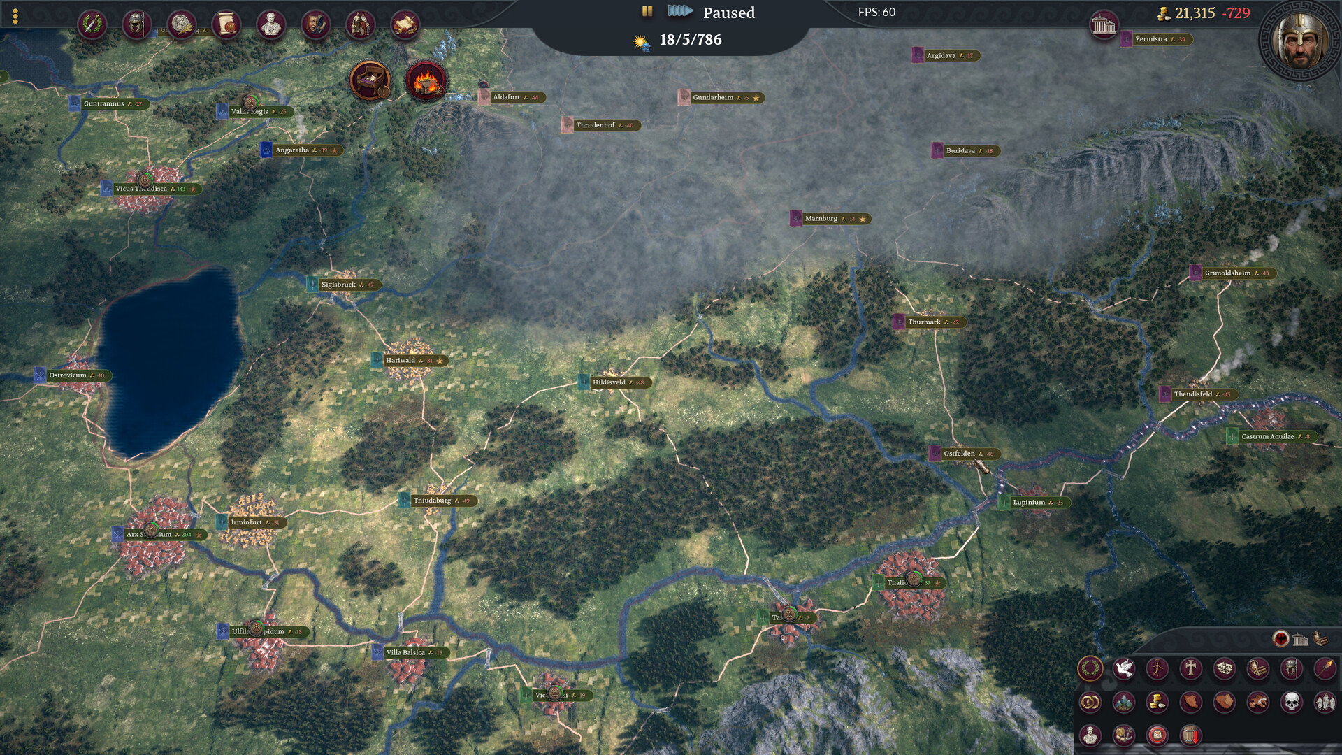 图片[9]-帝国的陨落（Fall of an Empire）免安装中文版下载-蒸汽游戏宝库 - 高质量Steam单机游戏下载站