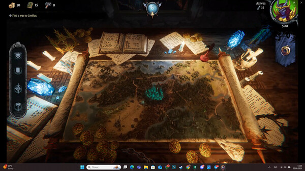 图片[12]-毁灭之王 Lords of Ravage|官方中文|Build.20398831|解压即撸|-NS游戏网