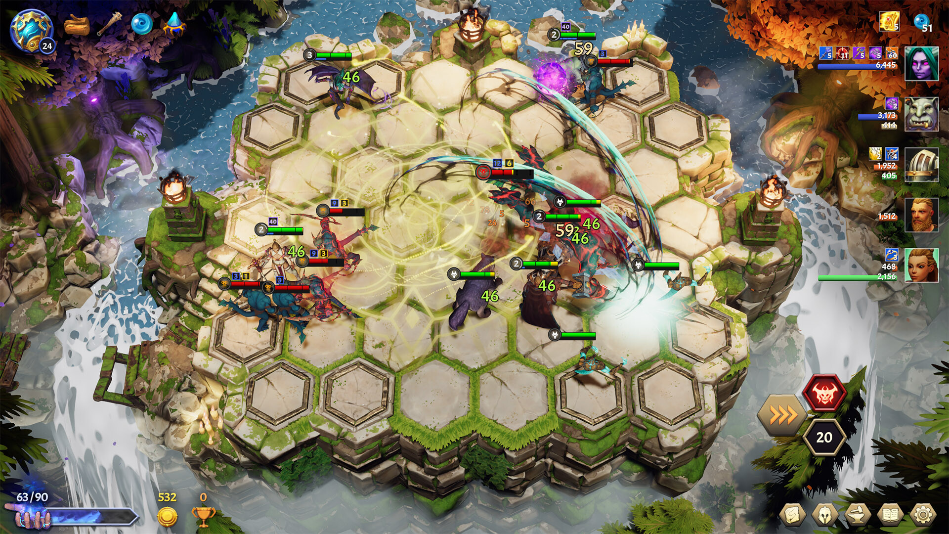 《将熄之焰(The Last Flame)》|v20251111|中文|免安装硬盘版 《将熄之焰(The Last Flame)》|v20251111|中文|免安装硬盘版