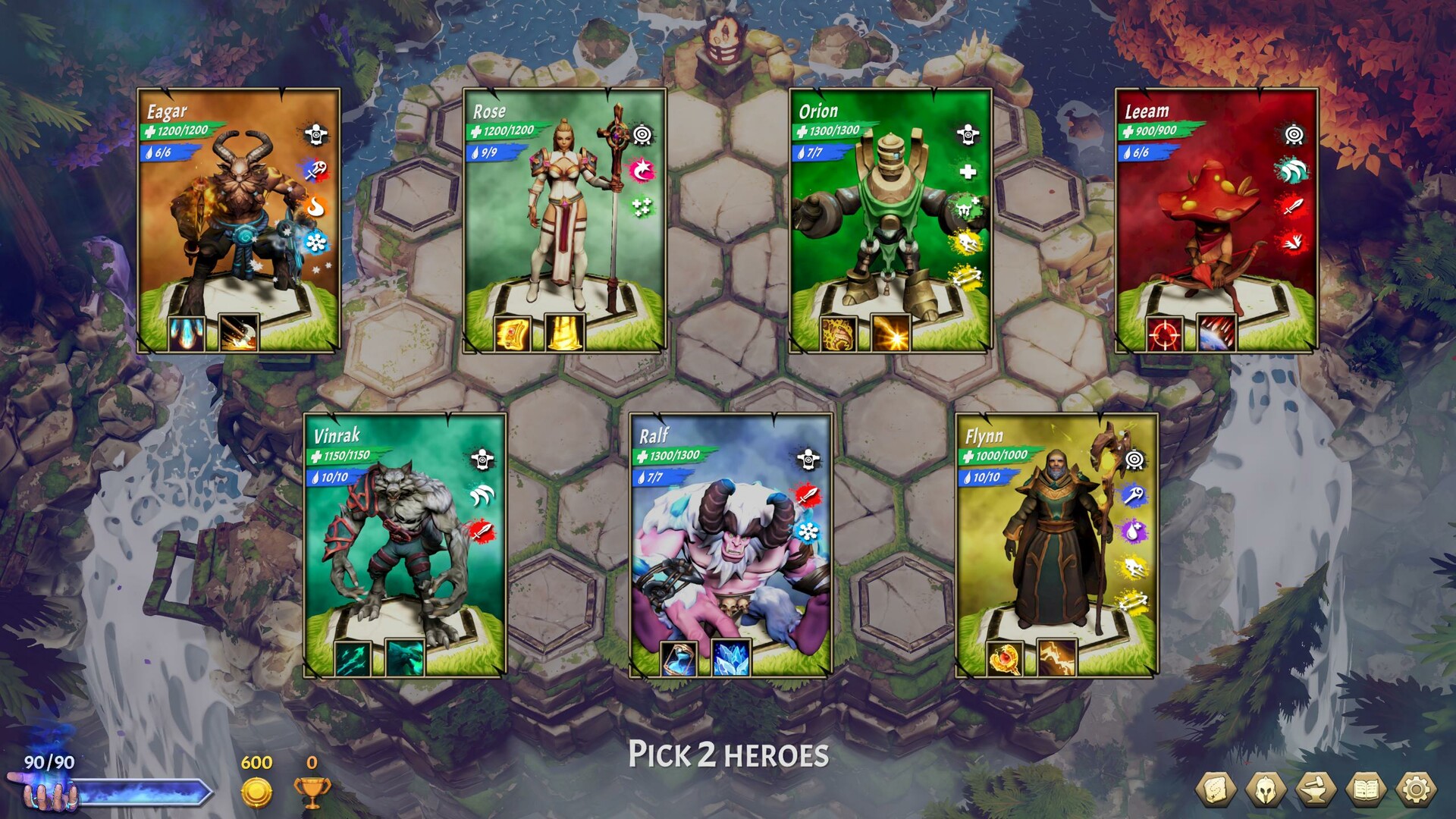 ss_ccaa2bcabd73eb598816bf3f382ebae6b4bd290a.1920x1080