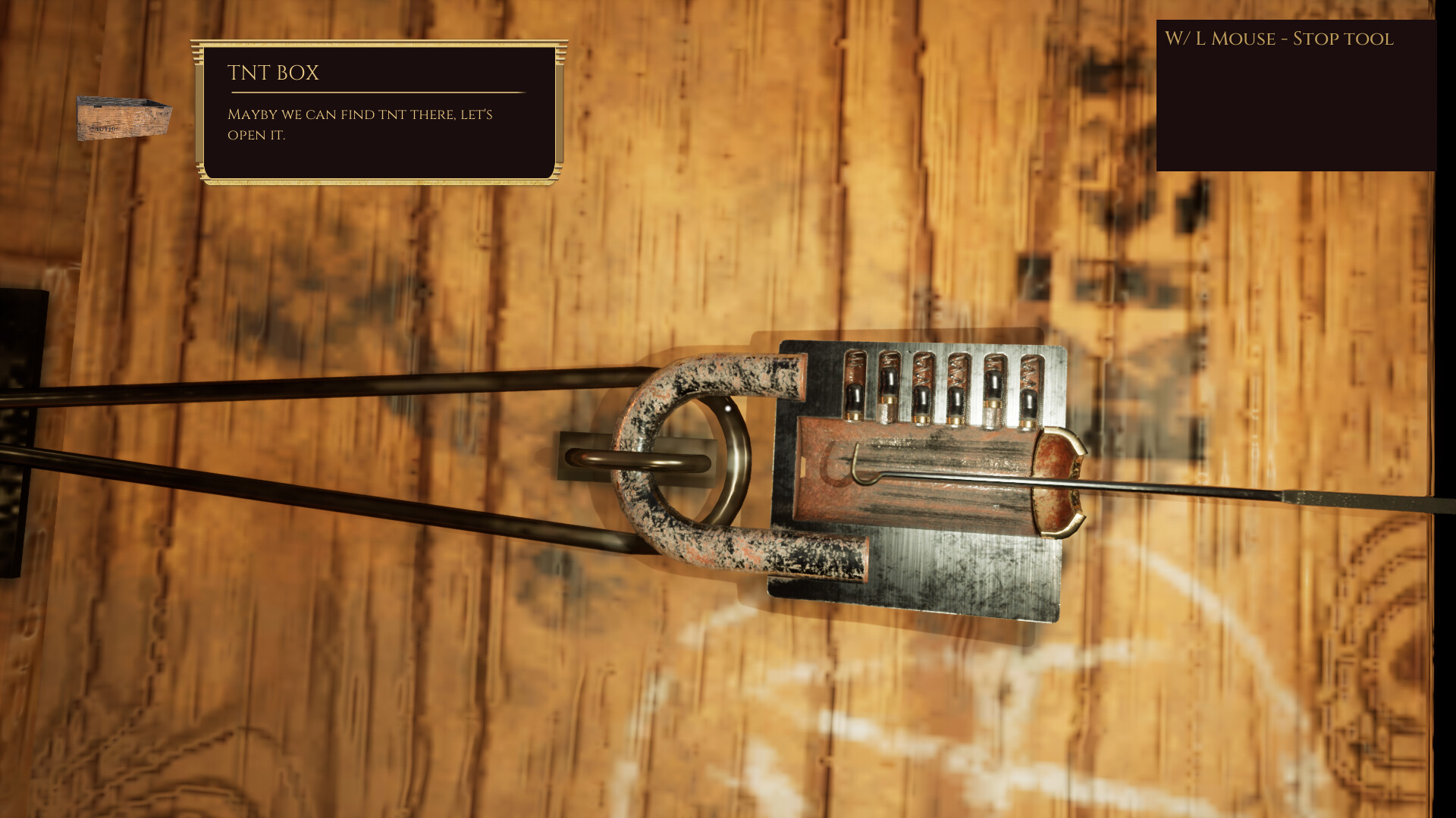 我的博物馆:寻宝猎人/My Museum: Treasure Hunter 截图 3