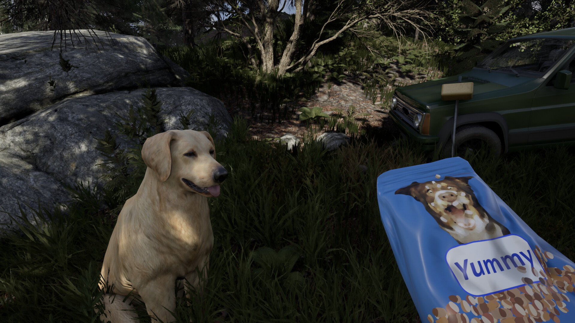 我的博物馆:寻宝猎人/My Museum: Treasure Hunter 截图 23