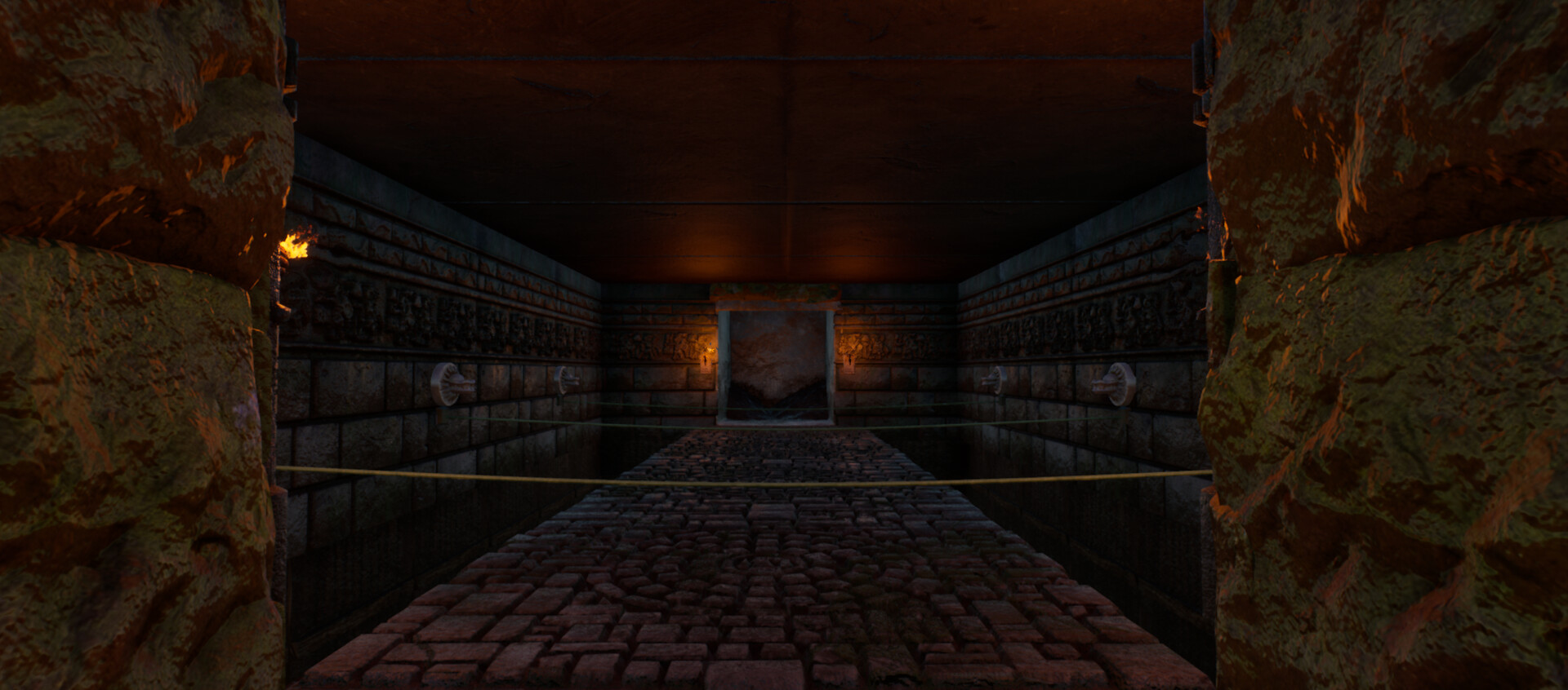 我的博物馆:寻宝猎人/My Museum: Treasure Hunter 截图 16